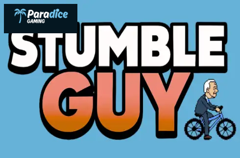 Stumble Guy